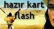 İşte size hazır kartın son versiyon klibi attıgınız kahkahaları şimdiden duyuyor gibiyim...