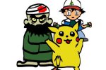 alın iste pokemon boyle izlenir